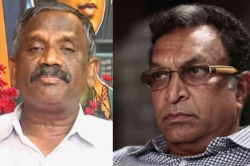 காது கூசுது..நடிகைகள் தொடர்பாக ஆபாசப்பேசு!! பாண்டியனுக்கு எதிராக திரும்பிய நாசர்..