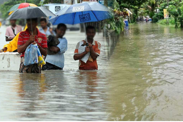 நாட்டில் ஏற்பட்ட அனர்த்தத்தில் உயிரிழந்தோரின் எண்ணிக்கை அதிகரிப்பு | The Number Of Deaths In The Disaster Increases நாட்டில் ஏற்பட்ட அனர்த்தத்தில் உயிரிழந்தோரின் எண்ணிக்கை அதிகரிப்பு | The Number Of Deaths In The Disaster Increases
