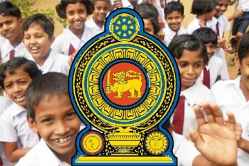 இன்று அனைத்து அரச பாடசாலைகளும் வழமைக்கு திரும்பும்: கல்வி அமைச்சு வெளியிட்ட தகவல்