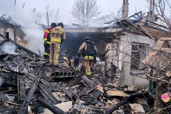 சுவிஸில் ரஷ்யா, உக்ரைன் பிரதிநிதிகள்..முதல் முறையாக ஐரோப்பிய நாட்டில் பேச்சுவார்த்தை | Russia And Ukraine Delegations Arrive In Swiss சுவிஸில் ரஷ்யா, உக்ரைன் பிரதிநிதிகள்..முதல் முறையாக ஐரோப்பிய நாட்டில் பேச்சுவார்த்தை | Russia And Ukraine Delegations Arrive In Swiss