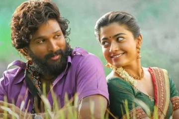 புஷ்பா படத்தில் முக்கிய கதாபாத்திரத்தில் நடிக்க மறுத்த பிரபலங்கள்.. யார் யார் தெரியுமா