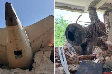 விமான விபத்து எதிரொலி.., 500 கோடி ரூபாய் நினைவு அறக்கட்டளையை அமைத்த டாடா குழுமம்