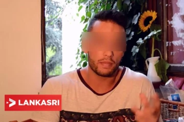 உலகத் தோல்வி என்ற அப்பா... பதிலுக்கு 30 வயது மகன் செய்த கொடுஞ்செயல்