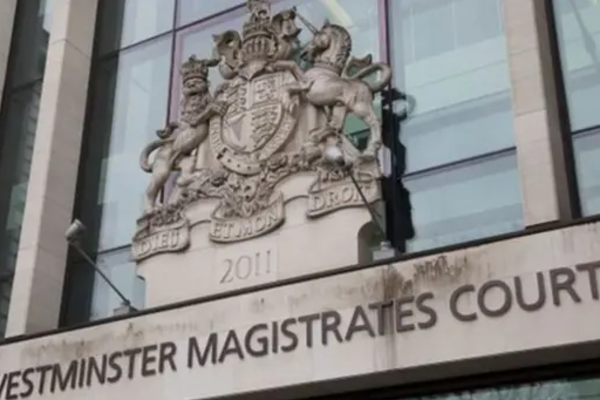 லண்டன் நீதிமன்றம் உறுதி செய்த தீர்ப்பு ; தமிழர்களின் உரிமை மீண்டும் வெற்றி | Verdict Upheld London Court Tamils Right Triumphed