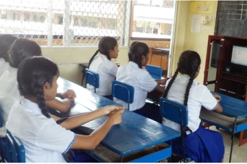 உயர்தரப் பரீட்சையில் ஆள்மாறாட்டம் செய்பவர்கள் தொடர்பில் விசேட அறிவித்தல்