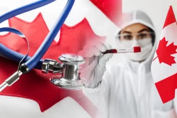 கனடா அரசு நாட்டு மக்களுக்கு விடுத்துள்ள எச்சரிக்கை