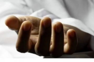 අතුරුදන් වූ දැරියන් තිදෙනාගේ සිරුරු සොයා ගනි..