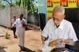 சிறீதரன் மீதான குற்றச்சாட்டு : மூவர் கொண்ட குழு நியமனம்