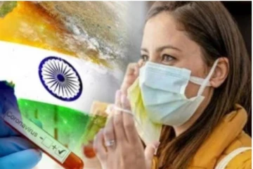 இந்தியாவிலும் பரவிவரும் புதிய கொரோனா ; கோவை விமான நிலையத்தில் முன்னெச்சரிக்கை நடவடிக்கை தீவிரம்!