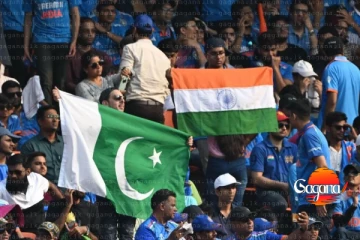 දැඩි මතභේදයට තුඩු දුන් ලොවම බලන් සිටි 15 තරගයට විශේෂ ආරක්ෂාවක් - ලංකාවටත් විශාල වගකීමක්