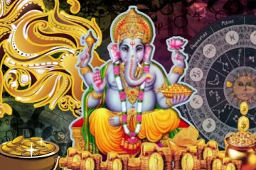 இரு ராசியினரை தேடி வரும் அதிர்ஷ்ட யோகம்! உங்களுக்கு என்ன நடக்கப்போகிறது தெரியுமா..! இன்றைய ராசிபலன்