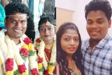 திருமணத்தை மறைத்தது ஏன்? முதன் முறையாக உண்மையை உடைத்த பிக்பாஸ் இசைவாணி