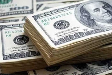 US AID වෙතින් ඇමරිකානු ඩොලර් මිලියන 65ක ආධාර..