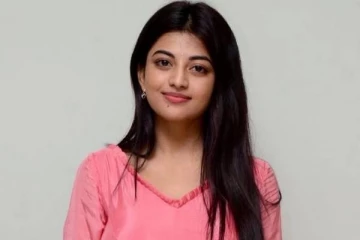 நடிகை கயல் ஆனந்தியின் நிஜ பெயரே இதுதானா, இந்த இயக்குனர் தான் பெயர் மாற்றினாரா?- அவரே கொடுத்த பேட்டி