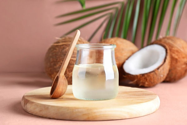 கோடைகால தோல் பிரச்சனையை நீக்கும் வீட்டு வைத்தியம் | Home Remedies For Summer Skin Problems