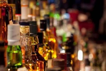 மதுபானசாலை நேரங்களில் மாற்றம்!