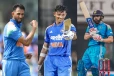 ஆப்கானிஸ்தானை பிரித்து மேய்ந்த ஜெய்ஸ்வால்-ரோகித், 5 விக்கெட் எடுத்த பிரசித்., இந்தியா தரமான வெற்றி