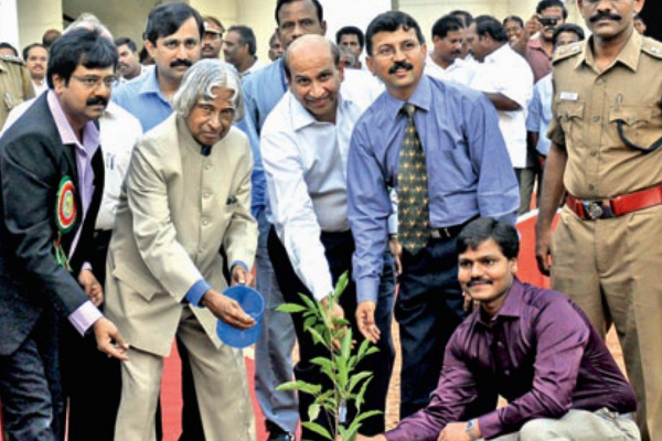 ’’ஜனங்களின் கலைஞன்’’ விவேக் விடைபெற்றார் | Viveak Death Actorviveak