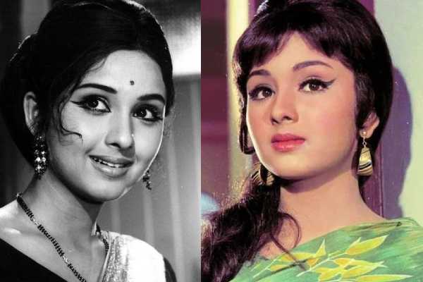 24 வயதில் முதல் திருமணம்..கணவரை பறித்த எமன்!! 2 முறை விதவையான டாப் நடிகை.. | Yeman Took Away 2 Loves Actress Was Widowed Twice