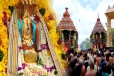 வல்லிபுர ஆழ்வார் ஆலய தேர்த் திருவிழா இன்று..! பக்தர்களுக்கு விடுக்கப்பட்ட விசேட அறிவிப்பு
