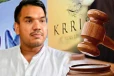 இறுகுகிறது பிடி : 'கிரிஷ்' இலஞ்சப் புகார் வழக்கில் சந்தேக நபராக நமல் ராஜபக்ச பெயர்