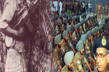 போரும், போராட்டமும்....