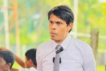 ஊடகங்கள், மக்கள் முன்வரத் தயாரா... யாழில் இருந்து அர்ச்சுனா எம்.பிக்கு பகிரங்க சவால்!