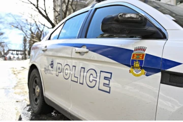 க்யூபகெ்கில் இடம்பெற்ற பணியிட விபத்தில் ஒருவர் பலி