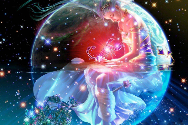 செவ்வாய் பெயர்ச்சியால் ஏற்படும் ருச்சக ராஜயோகம்! பொற்காலத்தை தட்டித் தூக்கும் 5 ராசிகள் | Mars Transit Ruchak Rajyog Success For 5 Zodiac