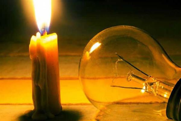 அடுத்த இரு நாட்களுக்கான மின்துண்டிப்பு விபரம் வெளியீடு | Power Cut Schedule Ceb In Srilanka அடுத்த இரு நாட்களுக்கான மின்துண்டிப்பு விபரம் வெளியீடு | Power Cut Schedule Ceb In Srilanka
