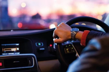 காலாவதியான சாரதி அனுமதி பத்திரங்களைப் புதுப்பிக்க கால அவகாசம் நீட்டிப்பு