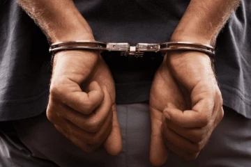 வவுனியாவில் கைக்குண்டுகள் வழக்கு ; இரண்டாவது சந்தேகநபர் கொழும்பில் கைது