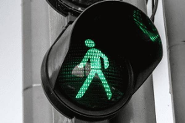 விதிகளை மீறும் பாதசாரிகளுக்கு அபராதம்! | Penalty For Pedestrians Who Violate The Rules