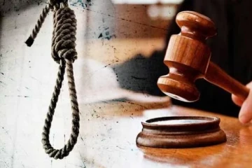 இலங்கை வர்த்தகருக்கு மரண தண்டனை ; வெளியான பின்னணி