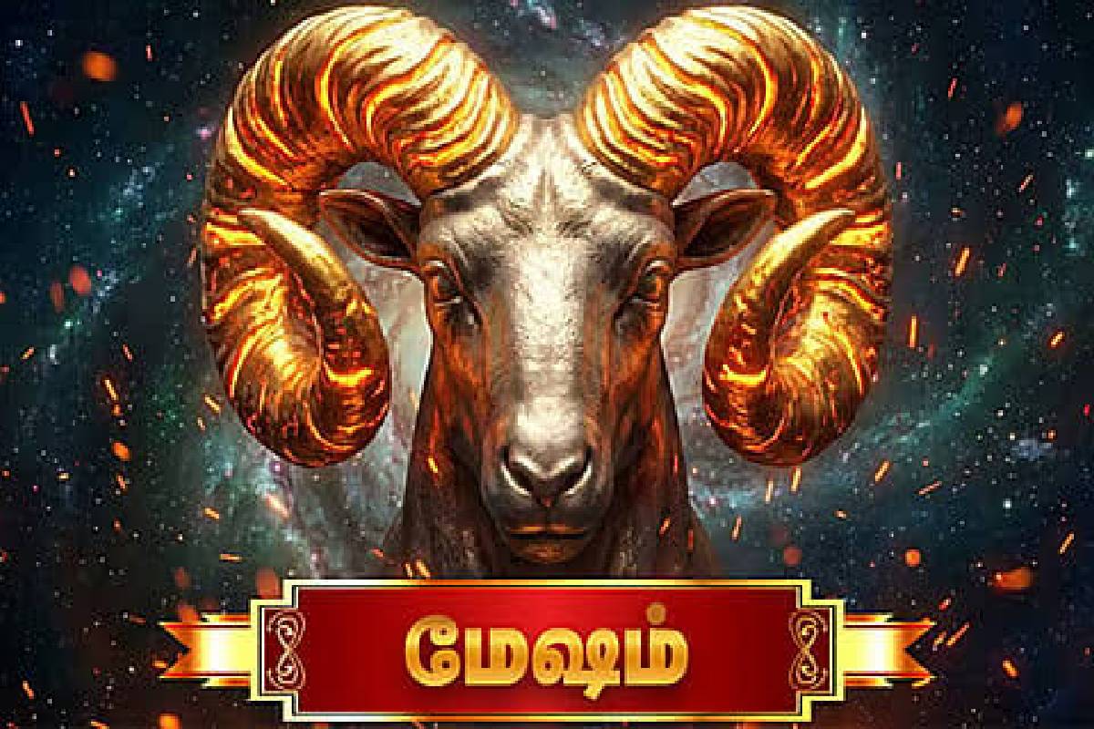 துலாம் ராசியில் உருவான அரிய யோகம்: அதிர்ஷ்டம் பெறும் ராசிகள் யார்? | Sukraditya Yog Zodiac Signs Who Get Wealth துலாம் ராசியில் உருவான அரிய யோகம்: அதிர்ஷ்டம் பெறும் ராசிகள் யார்? | Sukraditya Yog Zodiac Signs Who Get Wealth