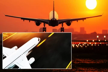 மத்திய கிழக்கிற்கான விமான சேவைகள் மட்டுப்படுத்தப்பட்ட அளவில் ஆரம்பம்!