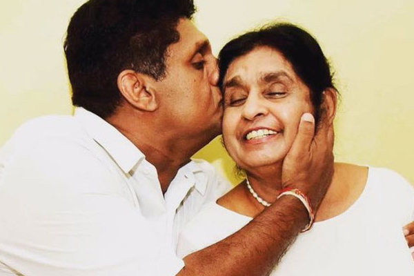 அரச வாகனத்தை மீள ஒப்படைத்த பிரேமதாஸவின் மனைவி | Hema Premadasa Returns Govt Vehicle
