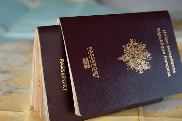 பிரான்ஸ் வாழ் தமிழ் மக்களுக்கு முக்கிய தகவல்! கடுமையாகும் குடியுரிமைச் சட்டம் | Important Announcement For France Tamil People பிரான்ஸ் வாழ் தமிழ் மக்களுக்கு முக்கிய தகவல்! கடுமையாகும் குடியுரிமைச் சட்டம் | Important Announcement For France Tamil People