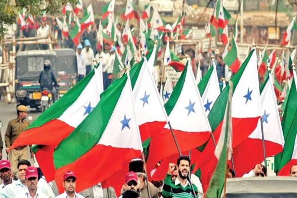 பாப்புலர் ஃப்ரண்ட் ஆஃப் இந்தியா அமைப்பின் இணையதளம் முடக்கம் | Popular Front Of India Website Down