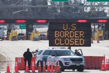 துணிகளை விற்க எல்லை தாண்டிய மூன்று பெண்கள் மாயம்: கவலையில் குடும்பம்