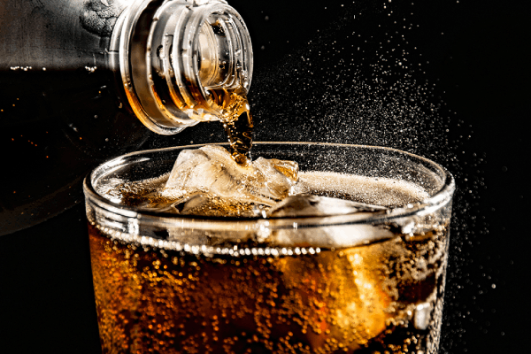 වසර 139ක් පැරණි කොකා කෝලා රහස් වට්ටෝරුව දැනගමුද? | The 139 Year Old Secret Recipe Of Coca Cola