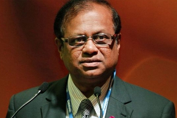 மாணவர்களின் வேண்டுகோளுக்கு பதிலளித்த கல்வி அமைச்சர் | The Education Minister Responded To The Students