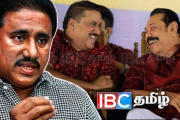 மகிந்தவின் மொட்டுக் கட்சிக்கு தாவும் அரசியல் தலைமைகள்!