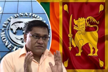 தொழிலாளர்களை ஒடுக்கி அடிமைகளாக்கும் புதிய சட்டம் - விஜித ஹேரத் கண்டனம்