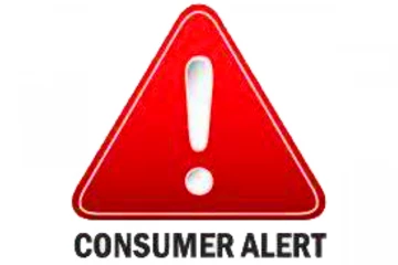 ඔන්ලයින් බඩු ගන්නවද? පාරිභෝගික අධිකාරියෙන් ජනතාවට දැනුම් දීමක්