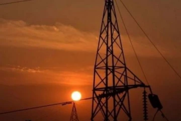 மின்சார வாரியம் தனியார் மயமாக்கலை அனுமதிக்காது