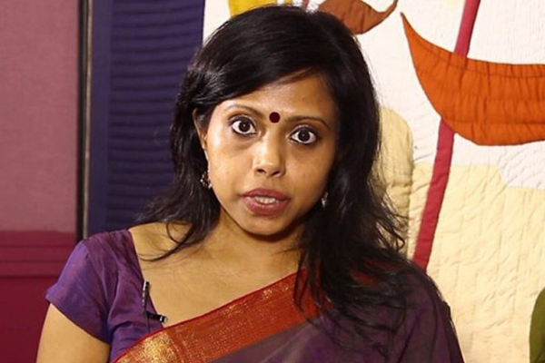 தமிழ் மக்களுக்கான நிலைமாறுகால நீதியை இழுத்தடிக்கும் சிறிலங்கா அரசு | Transitional Justice Tamil People Sri Lankan Delay