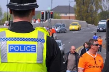 கனடாவில் பரிதாபமாக உயிரிழந்த  யாழ்ப்பாணத்தை சேர்ந்த பெண்