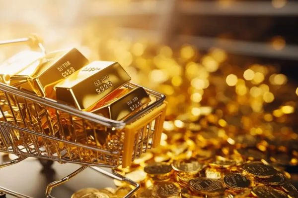 இலங்கையில் தங்கத்தின் விலையில் அதிரடி மாற்றம் | Sharp Change In Gold Prices In Sri Lanka