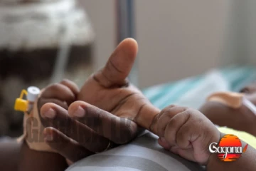 මවුපිය නොසැලකිල්ලෙන් දිවි අහිමි වුණු පුංචි අභිලාෂ්